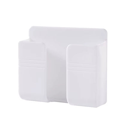 For Huawei Iphone Xiaomi Mobile Phone Wall Holder  Cellphone Charge Hook Hanging Stand Bracket Hooks Charging Dock
