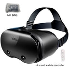 Vr White Air Bag (29)