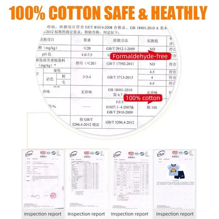 Children'S Sets Mother Kids Clothes Boys Girl T-Shirt Shorts 2PCS Summer Cotton Short Sleeve Baby Children Clothing Toddler Suit