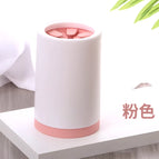 Pink / L