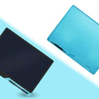 16Inch Usb Blue