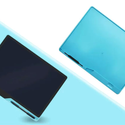 16Inch/41Cm USB Rechargeable LCD Writing Tablet, USB Charging, Educational Birthday Gift,Safe & Perfect as a Birthday, Christmas