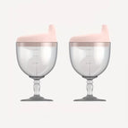 2Pcs-Pink