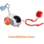 Orange And Red / Upgraded Version