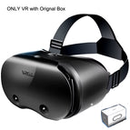 Only Vr (175)