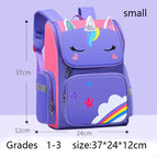Small-Purple