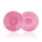 Pink C