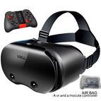 Vr Mocute Air Bag (193)