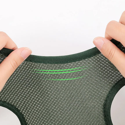 Pet Beauty Hammock Hanging Cat Grooming Nail Cutting anti Scratch Bite Fixed Bag Bath Trimming Restraint Bag Pet Supplies