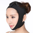 Black L