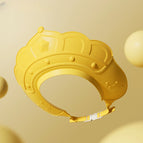 Crown Yellow