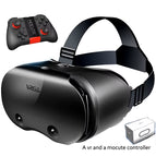 Vr Mocute (350686)