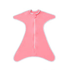 Magenta / 75Cm (6-9M)