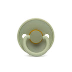 Light Green Round