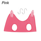 Pink / L
