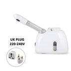 Uk Plug