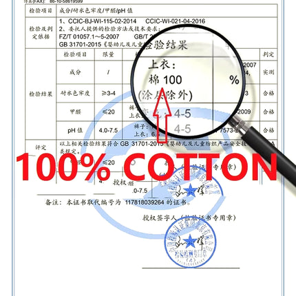 2PCS Children Clothing Vest Suit Children'S Sets Summer Cotton T-Shirts Shorts Boys Girls Sleeveless Kids Clothes for Baby