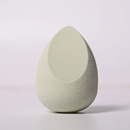 Makeup Blender Cosmetic Puff Makeup Sponge Cushion Foundation Powder Sponge Beauty Tool Women Make up Accessories