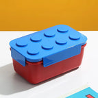 Blue-1300Ml